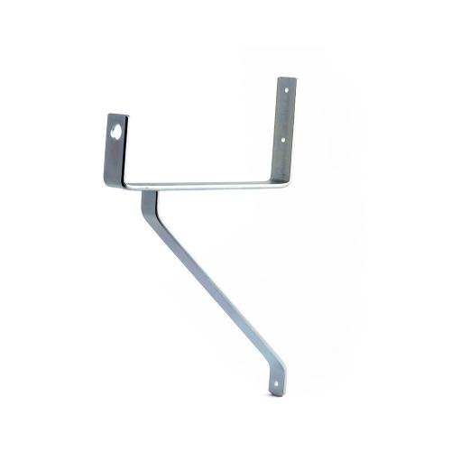 Trinholder Elzink 8517 Habo 11317