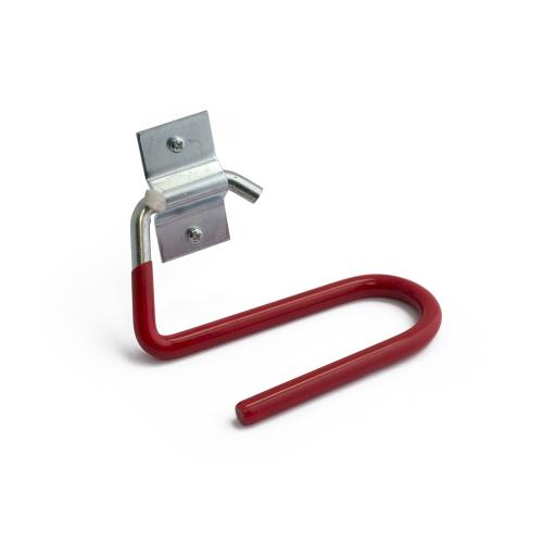 Skiholder Elzink 8520 Habo 11319