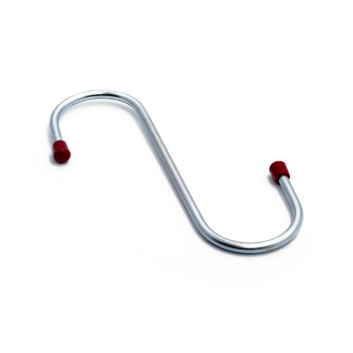 S-Krog ​8524, Galv, Habo 11323