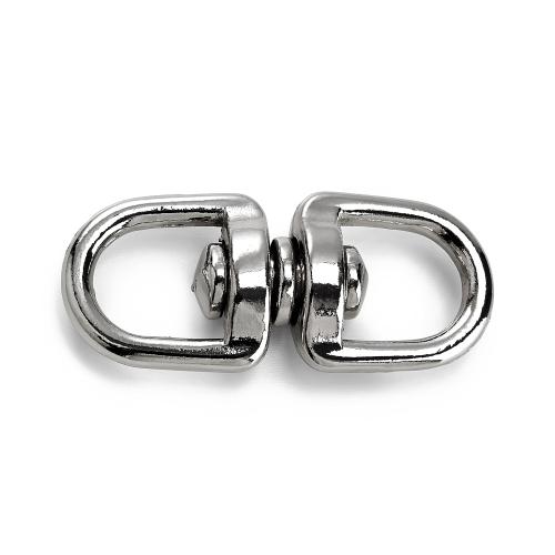 Drejelig 175 Elzink, Habo