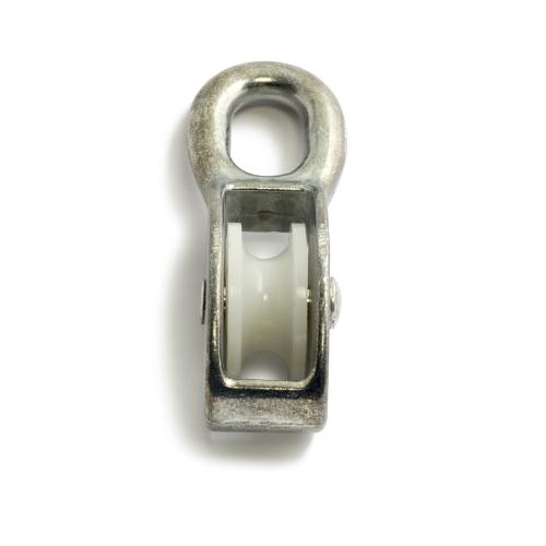 Talje 502 Galv Simpelt, Habo