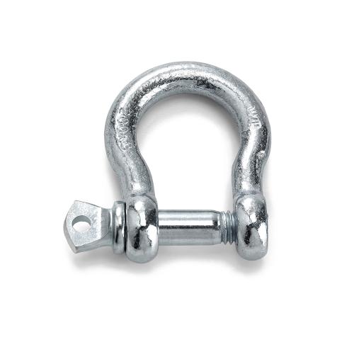 Schackel 608H Elzink, 2st, Habo 11492