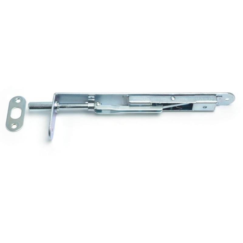 Kantbolt 960 Galvaniseret Bårebo 820557