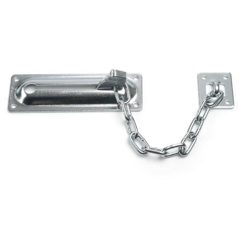 Dörrkedja Förnicklad Bårebo 820558