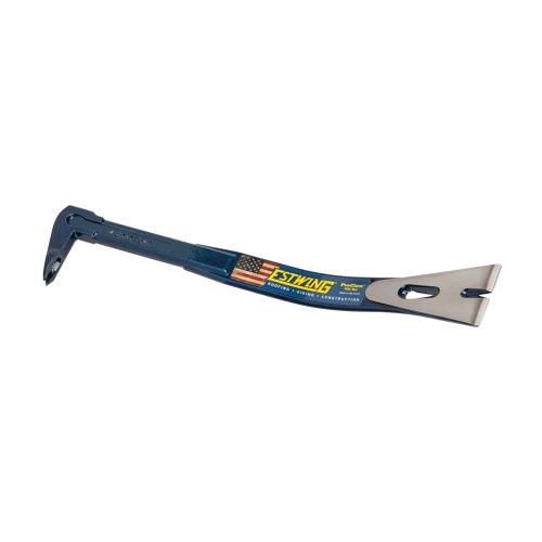 Brevstang Pro-Claw 400mm Estwing