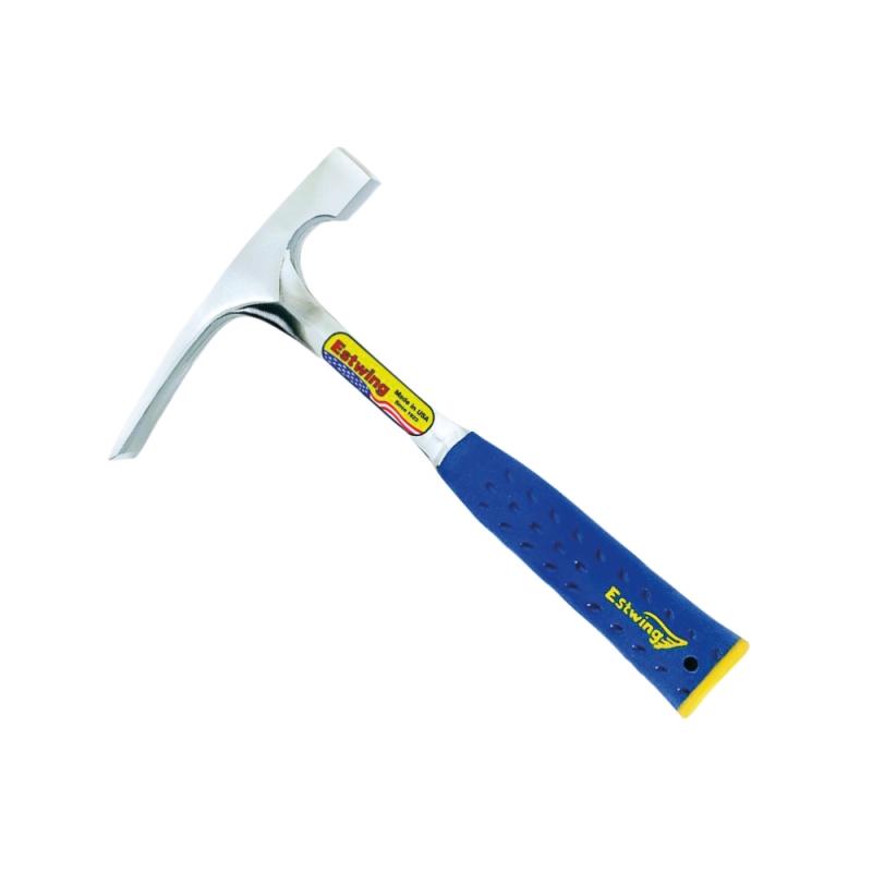 Murerhammer Solid Vinyl 16 Estwing
