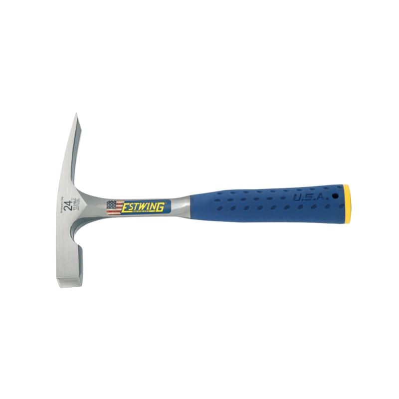 Murhammer 24OZ Vinyl Estwing