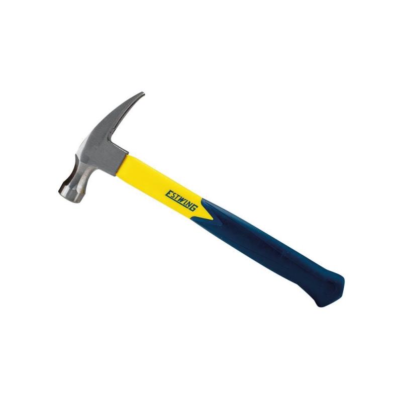 Tømrerhammer Sure Strike 20OZ Estwing