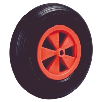 HJUL TILL SKOTTKÄRRA