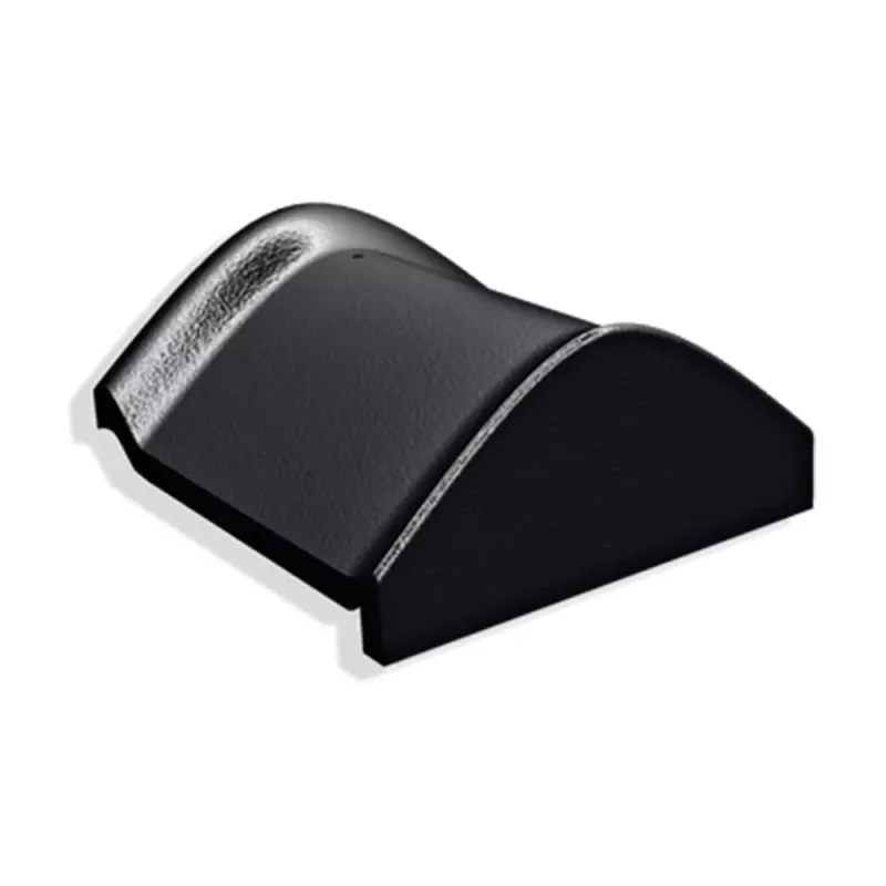 Slutnock Fals 300mm Benders (Skiffer - Brilliant)