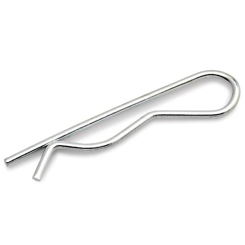 Fjädersprint 3mm FZB SB 4st Bårebo 262521