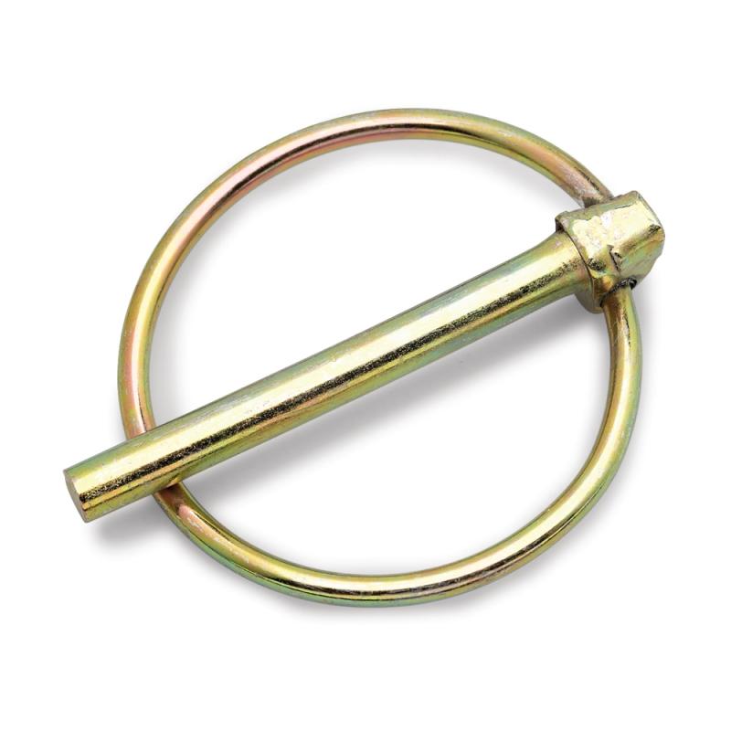 Ringsprint FZB 6mm 2stk Bårebo 262531