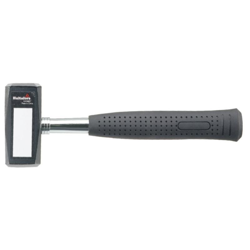 Mejselhammare HHMH1200 Stålska Hultafors