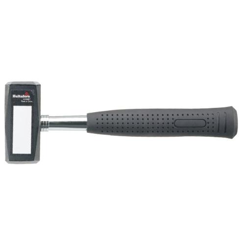 Mejselhammare HHMH1200 Stålska Hultafors