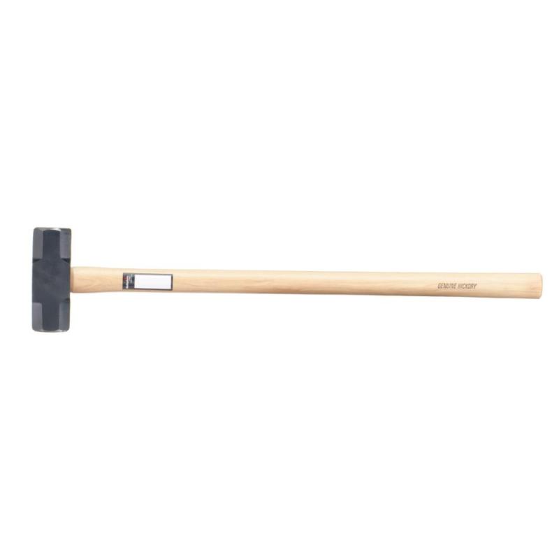 Forhammer ​HHK4 4kg Hultafors