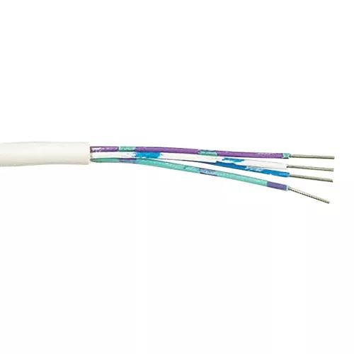 Kabel ELLXB 1x4x0,5, 100m, Malmbergs 0900005