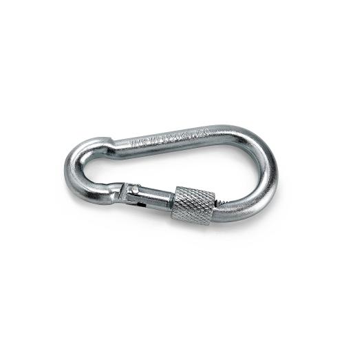 Karbinhake 245S Elzink, Habo