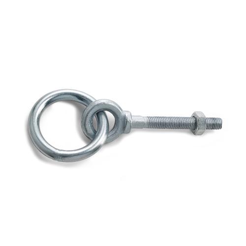 Skruering 42A, Galv, Habo 11649