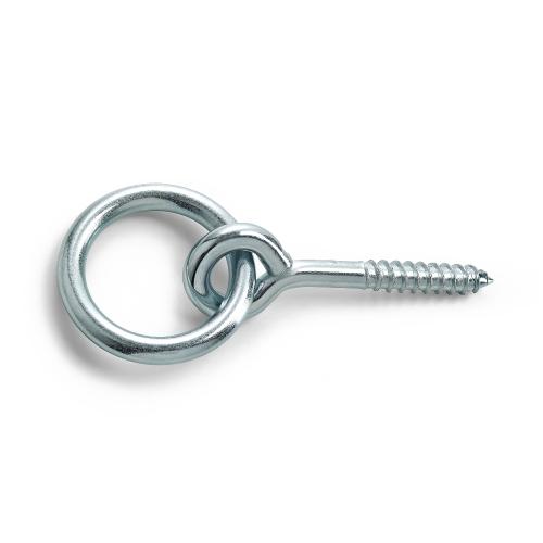 Skruering 42A Elzink, Habo 11651