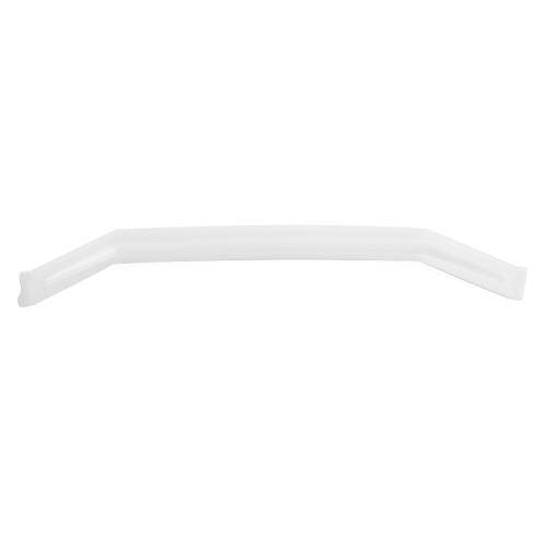 Clamp For Air Filter 3000, 150cm, Habo 12014