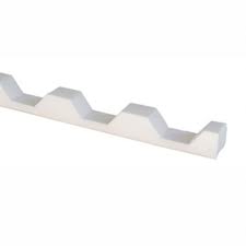 TÄTNINGSLIST JÄRBOLITE PROLITE 10st