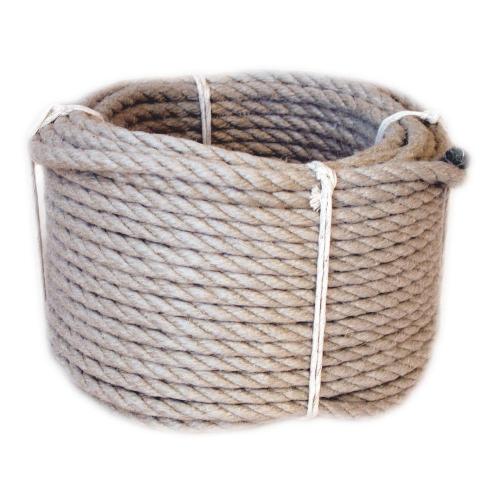 TROSS HEMPEX 3-SL 16MM 30M