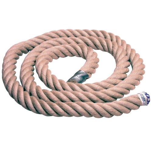 TRAPPRÄCKSLINA 36MM PRIS PER LPM