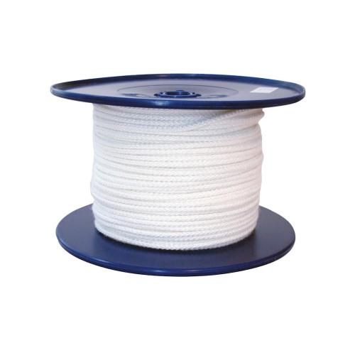 Flagglina Arm, 5mmx200m, Teufelberger