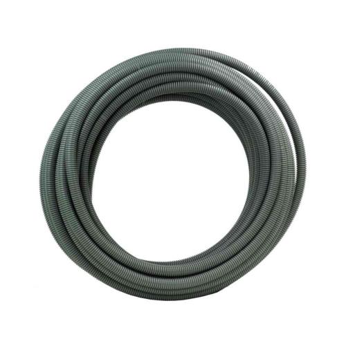 Flex Rør Luboflex 320N 16mm 25m Pipelife