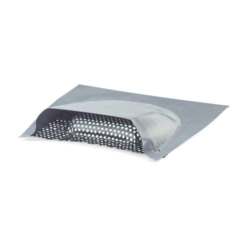 Ventilationsbeslag 3500, Habo 11813