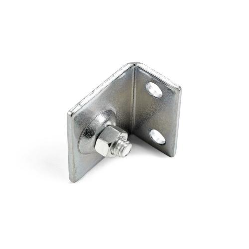 Bärvinkel 0851, K-40/75 Elzink, 2st, Habo 11868