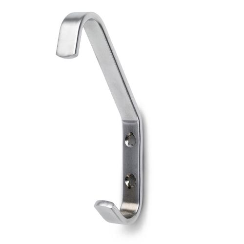 Skolekrog 1020 Matt Chrome, Habo 12055