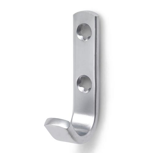 Skolekrog 1021 Mat Krom, Habo 12056