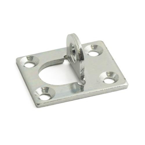 Ögla Till Ledhasp 1365 Elzink, Habo 11925