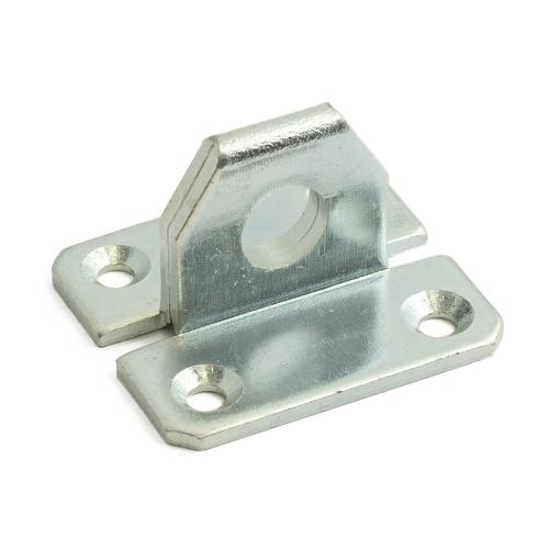 Ögla Till Ledhasp 2365 Elzink, Habo 11937