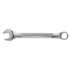 U-ringnyckel SBS20-8mm Bahco