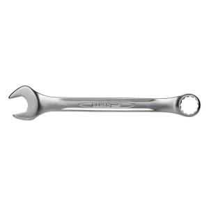 U-Ring Wrench SBS20-19mm Bahco