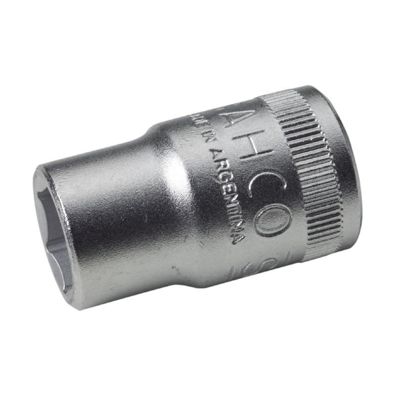 Fatning 1/2" 6K SBS80 22mm Bahco