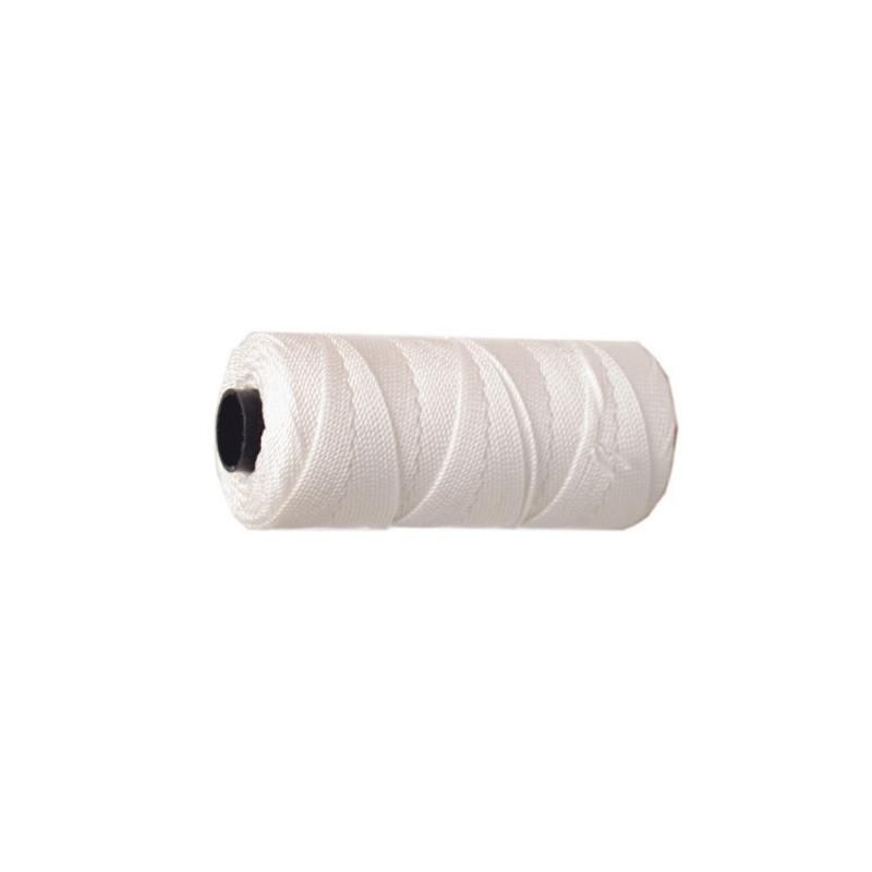 Muresnor, 1,4mm, Hvid, 5stk, Teufelberger
