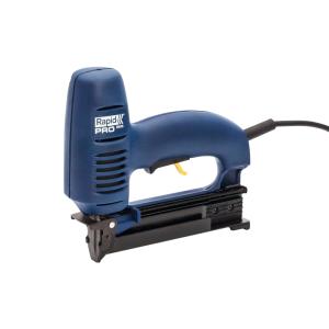 Staple Gun Electric, R606, Rapid