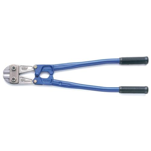 Bultsax TBC924, 610mm, Irwin