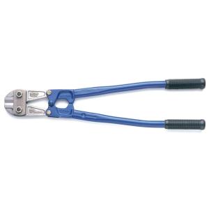 Bolt Cutter TBC924, 610mm, Irwin