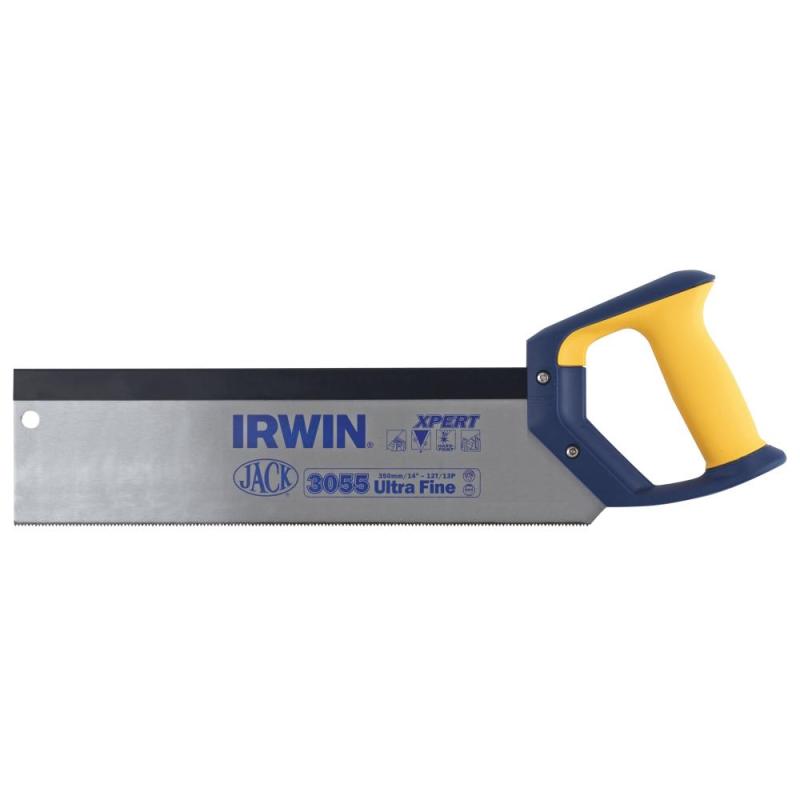 Ryggsåg XP3055-300, Irwin