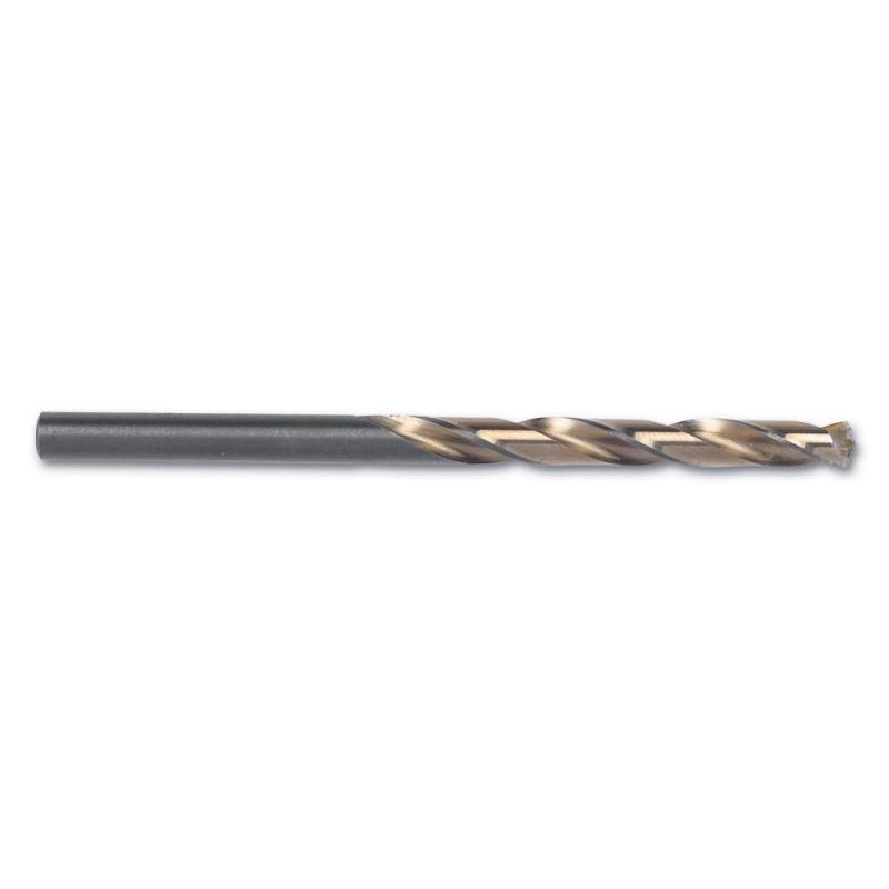 Blind Nittebor Turbomax, 4,1mm, Irwin