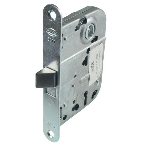 LÅSHUS 2011 ASSA/ABLOY