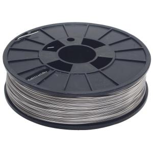 Thread Acid Resistant SS2343, 1.00mm, Jowema