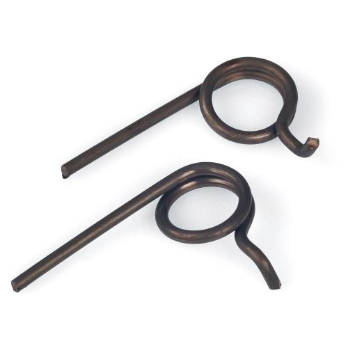 Fjädersats till grindlås Höger & Vänster 820515