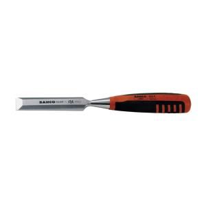 Steering Iron 424P, 22mm, Bahco