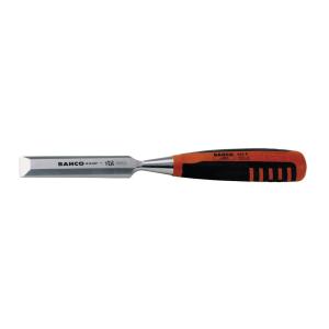 Steering Iron 424P, 28mm, Bahco