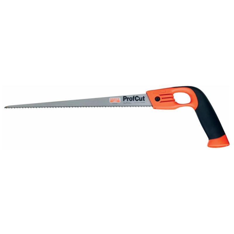 Sticksåg PC-12-COM 300mm Bahco
